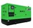 INMESOL ID-550