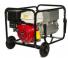 INMESOL AH 550-E