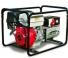 INMESOL AH 850-E