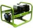 PRAMAC Lifter E 8000