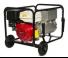 INMESOL AH 1230-E