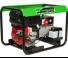 INMESOL AL 1100-E