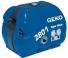 Geko ® 2801 E-A/HHBA