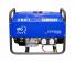 Geko ® 2801 E-A/SHBA