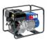 Geko ® 4502 ED-AA/HEBA*