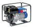 Geko ® 6502 ED-AA/HEBA*