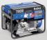 Geko ® 7202 ED-AA/HEBA