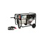 INMESOL AHS 500-E