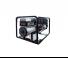 INMESOL AK-900-CA