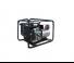 INMESOL AK-900-E