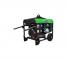 INMESOL AKR-900-E