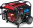 Chicago Pneumatic CPPG 5