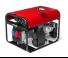 Chicago Pneumatic CPPG 8A