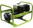 PRAMAC Lifter E 8000 THI