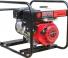 Europower EP 2500 LS