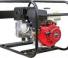 Europower EP 4100
