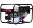 Europower EP6000E (S)