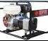Europower EPS 6000 E-AVR