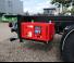 Stromerzeuger Stromerzeuger, Benzin Europower EPS6000E (S)