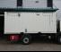 Stromerzeuger Stromerzeuger, Benzin Europower EPS6000E (S)