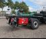 Stromerzeuger Stromerzeuger, Benzin Europower EPS6000E (S)