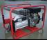 Endress ESE 1004 DBG/S