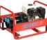 Endress ESE 204 BS/S
