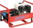 Endress ESE 204 RS/S