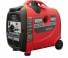 Endress ESE 2300i