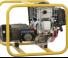 Endress ESE 304 BS/S