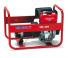 Endress ESE 404 BS/S