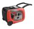 Endress ESE 454 DRS/S