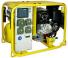 Endress ESE 604 BS/S
