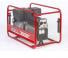 Endress ESE 804 DBA/A