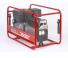 Endress ESE 804 DBS/S