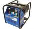 Mase FM 50 H