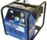 Mase FM 80 H