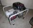 Bosch G 2400 S