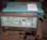 Bosch G 2400 SPE