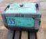 Bosch G 2500 TL