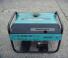 Bosch G 4000 SP