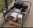 Bosch G 4800 S