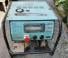 Bosch G 6500 PE