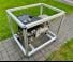 Bosch G 8500
