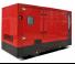 HIMOINSA HGO-75 M5 LPG