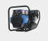 GenSet MPM 5/170 I-CX/H