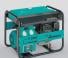Eisemann P 2900