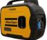 Atlas Copco P2000i
