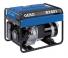 Geko ® R7401 E-S/HEBA