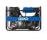 Geko ® 10010 E-S/ZEDA